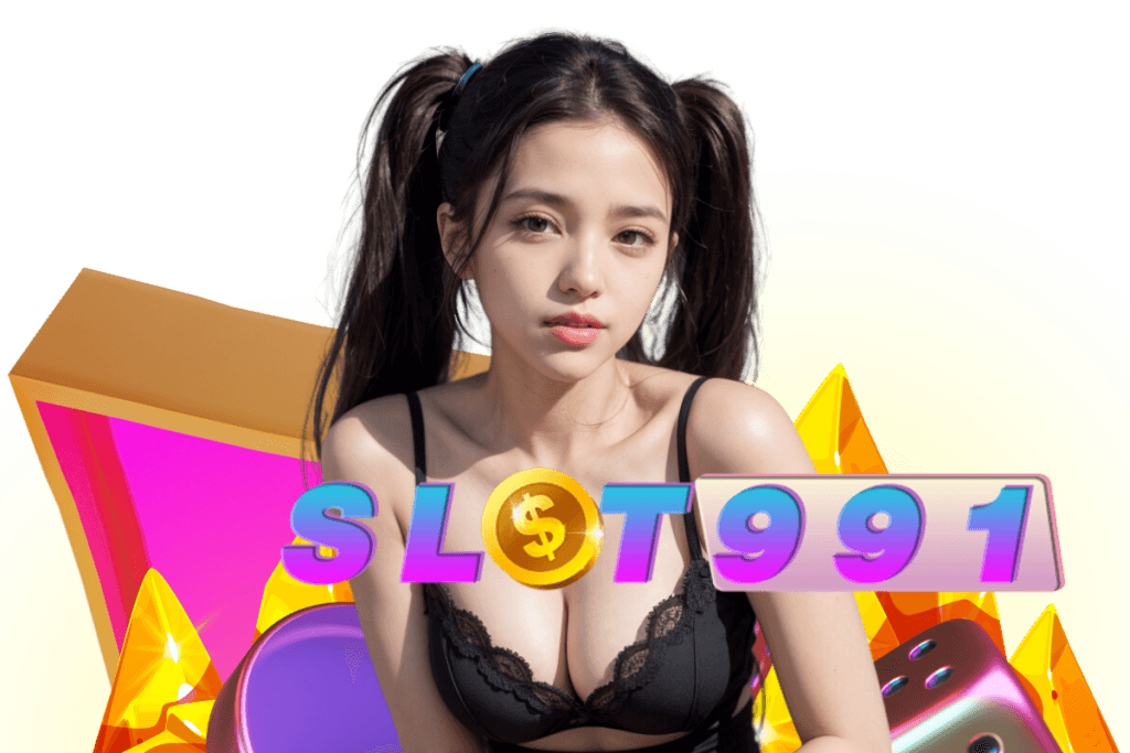 slot991