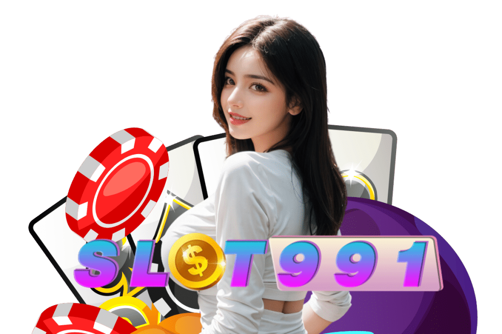 slot991 สล็อต